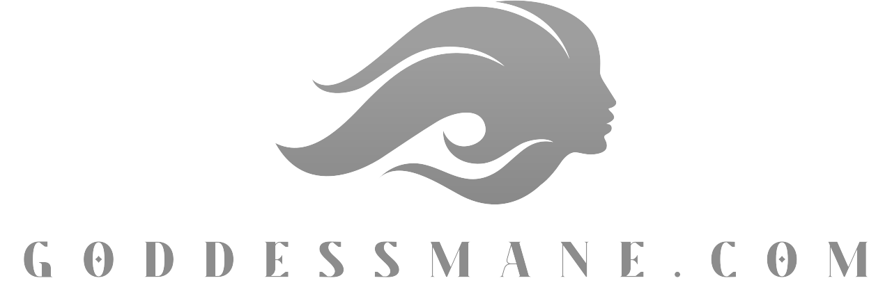 GoddessMane.com